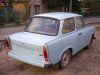 Trabant 601s 004